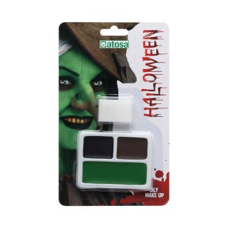 Carte postale microlorge