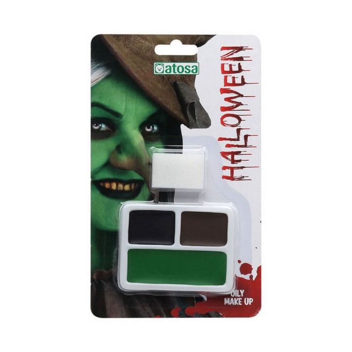 Carte postale microlorge