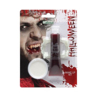 Carte postale microlorge