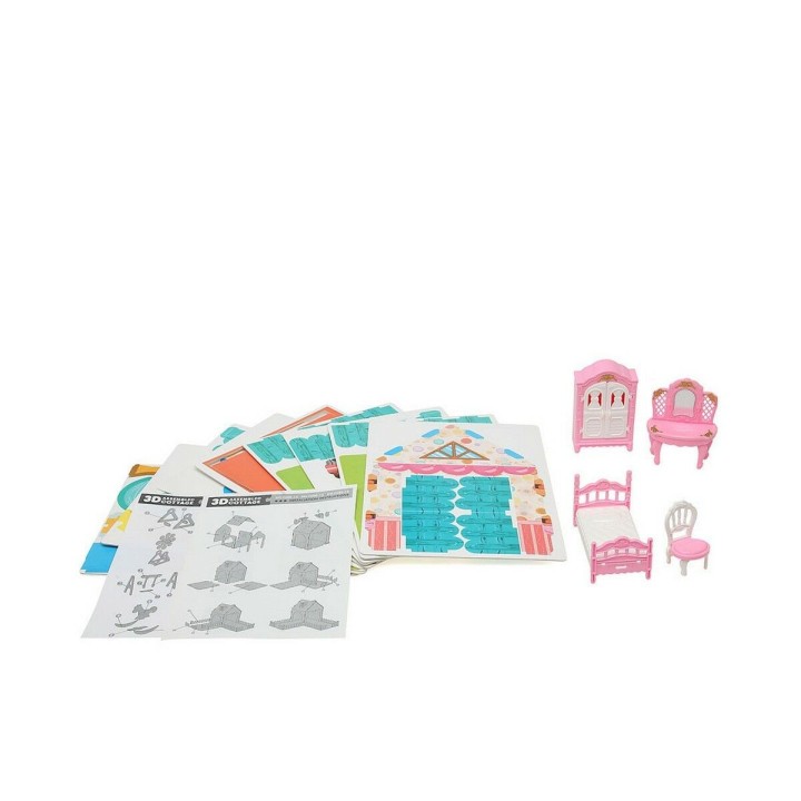 image imprimée ou numérique