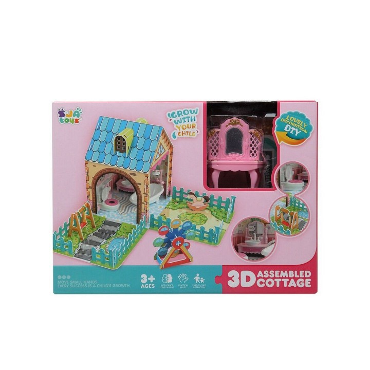 image imprimée ou numérique