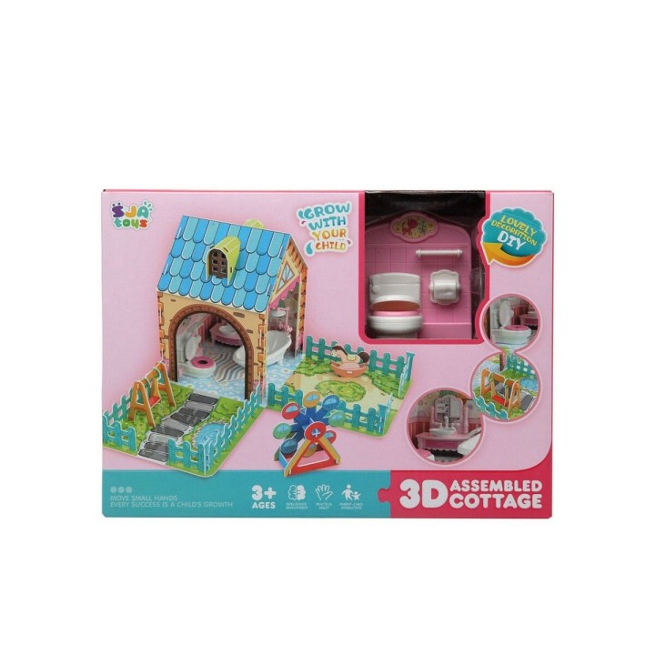 image imprimée ou numérique