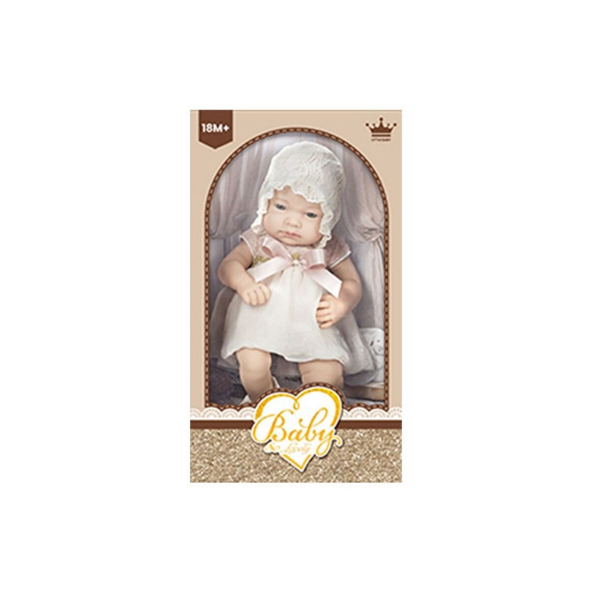 /218429/bebe-poupee-so-lovely-38-cm.jpg