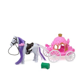 Carte postale microlorge