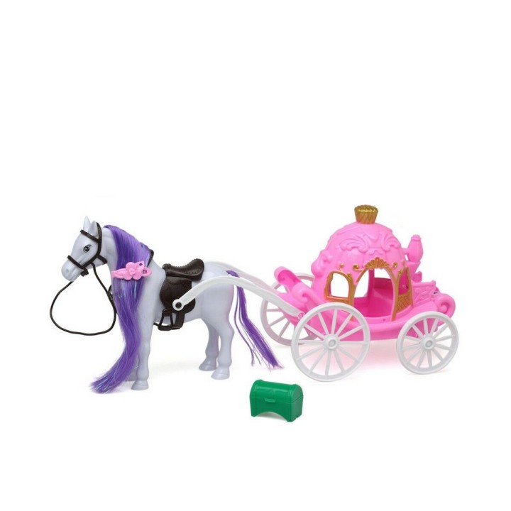 Carte postale microlorge