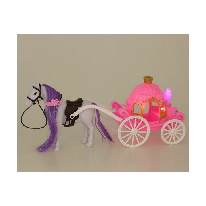 Carte postale microlorge