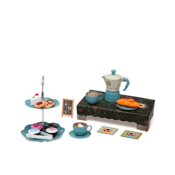 image imprimée ou numérique