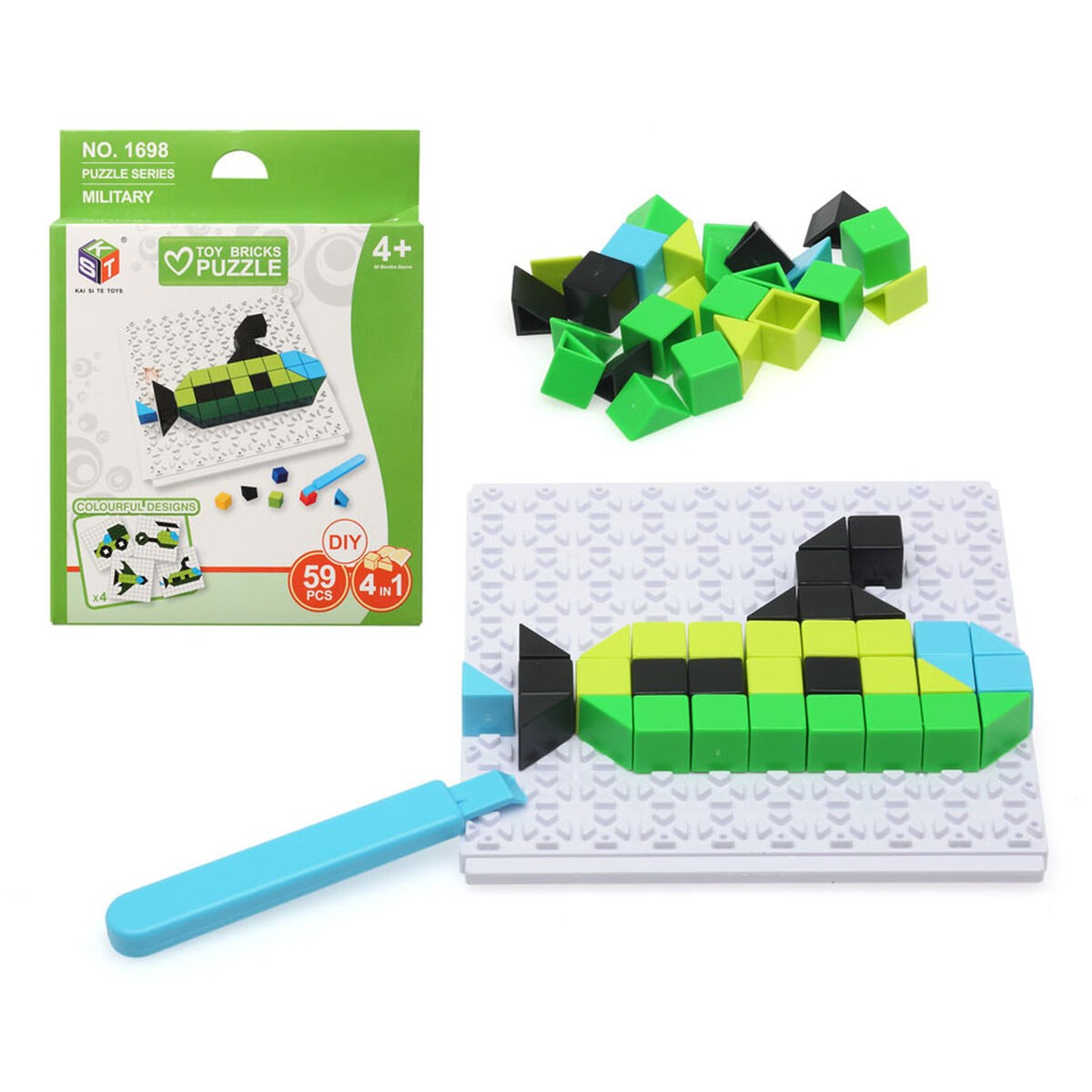/218469/puzzle-3d-submarine-17-x-13-5-cm.jpg