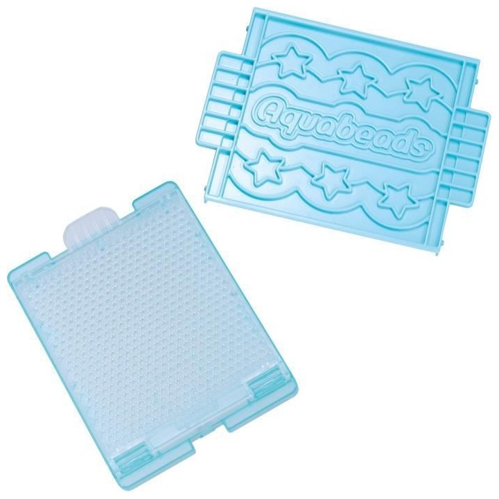 AQUABEADS - Le flip tray