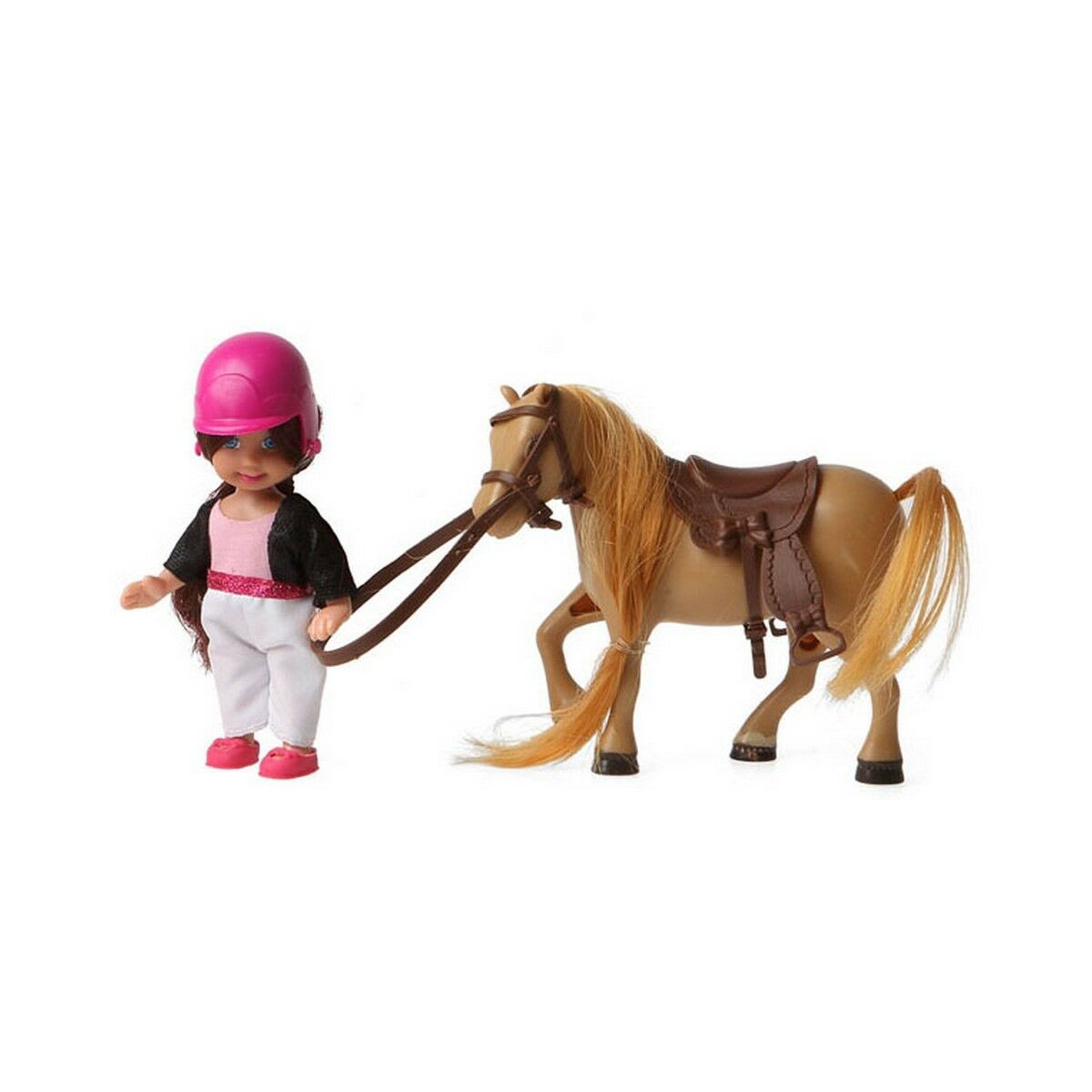 /218479/poupee-avec-animal-de-compagnie-happy-farmer.jpg