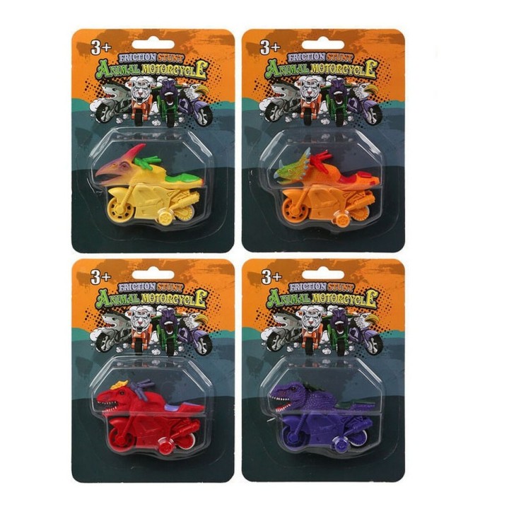 Carte postale microlorge