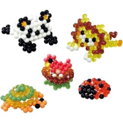 AQUABEADS La recharge...