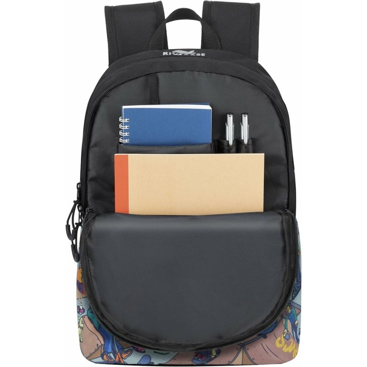 image imprimée ou numérique