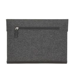 Housse pour ordinateur portable Rivacase 8803 Lantau MacBook Pro 13"