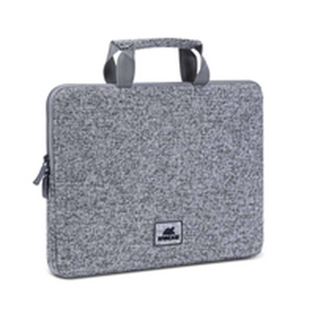 /218535/housse-pour-ordinateur-portable-rivacase-7913-anvik-13.jpg