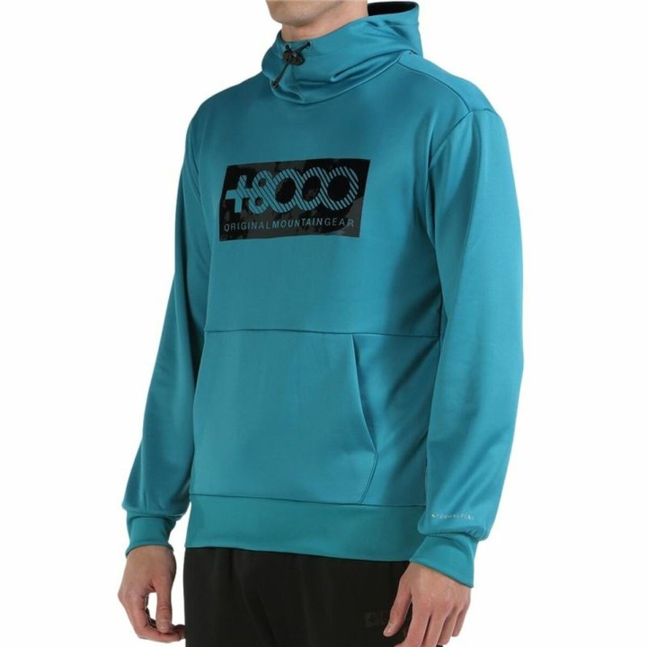 image imprimée ou numérique