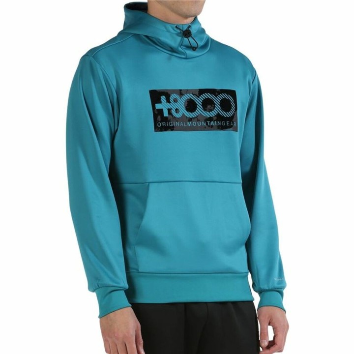 image imprimée ou numérique