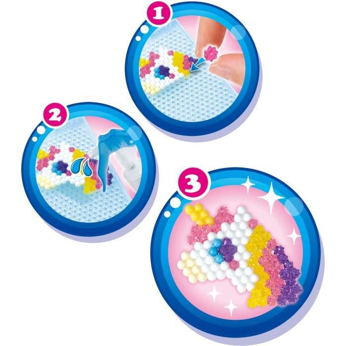 /21861/aquabeads-la-recharge-porte-cles-pour-enfant.jpg