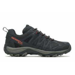 Bottes de montagne Merrell...