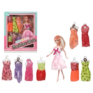 Carte postale microlorge