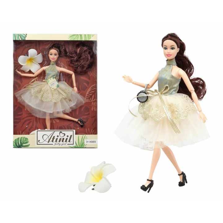 Carte postale microlorge