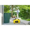 KÄRCHER Pompe de surface automatique BP 3 Home & Garden - 4 bars - 800 W