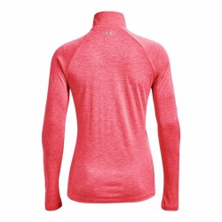 Sweat sans capuche femme Under Armour Tech™ Twist