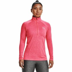 Sweat sans capuche femme Under Armour Tech™ Twist