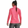 Sweat sans capuche femme Under Armour Tech™ Twist