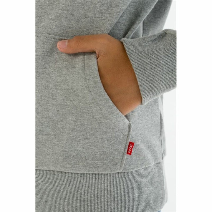 image imprimée ou numérique