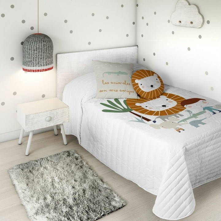 Carte postale microlorge