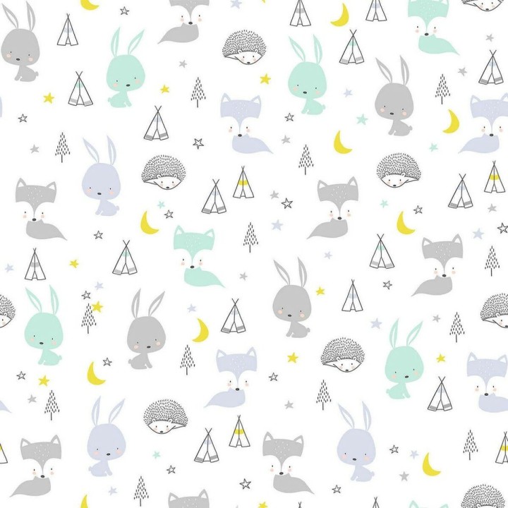 image imprimée ou numérique