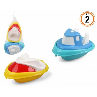 Carte postale microlorge