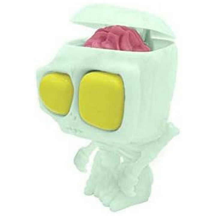 image imprimée ou numérique