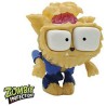 Figurines d’action Zombies