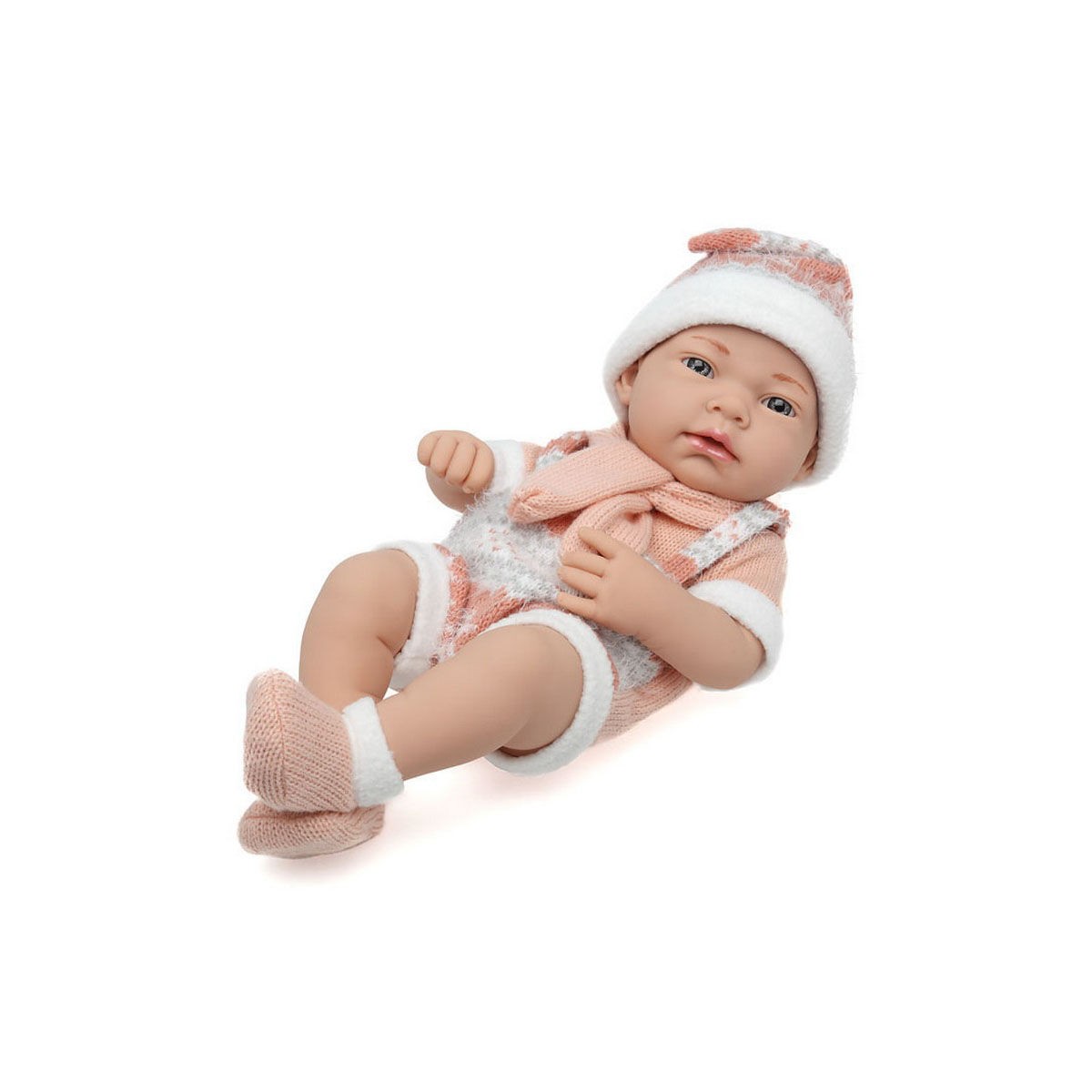 /218915/bebe-poupee-so-lovely-38-cm.jpg