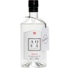 Aqua Unaged - Eau de Vie de Vin - 41,7% - 70 cl