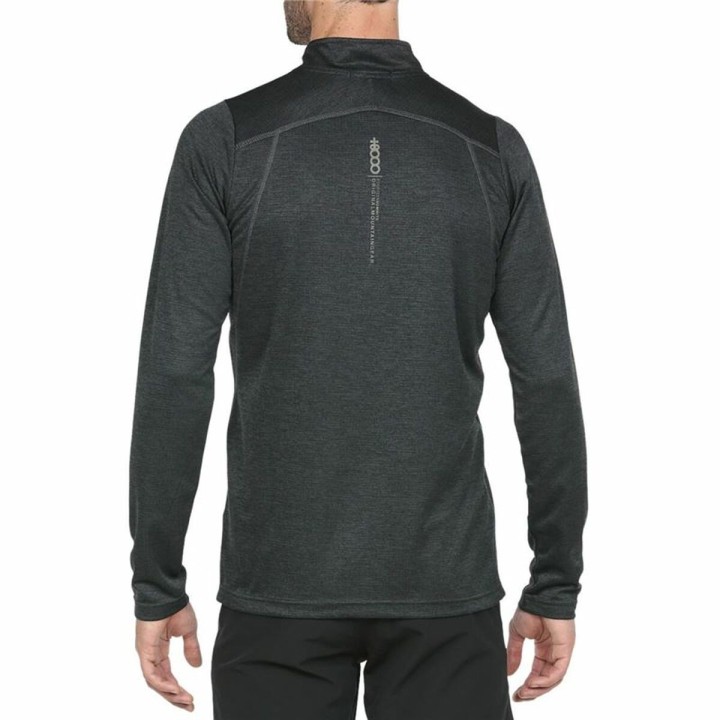 image imprimée ou numérique