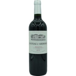 Château d'Ardennes 2011...