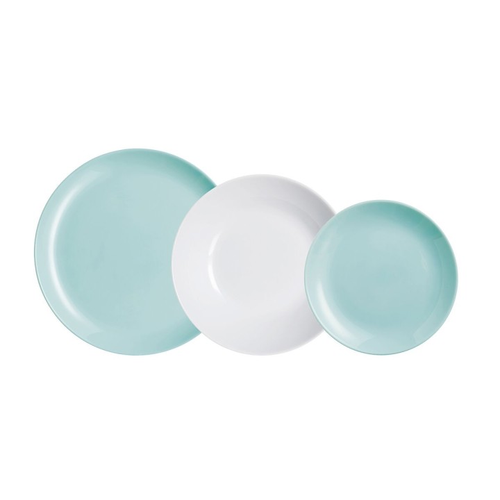 image imprimée ou numérique