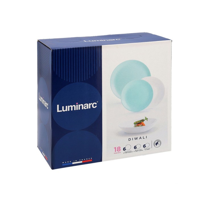 image imprimée ou numérique