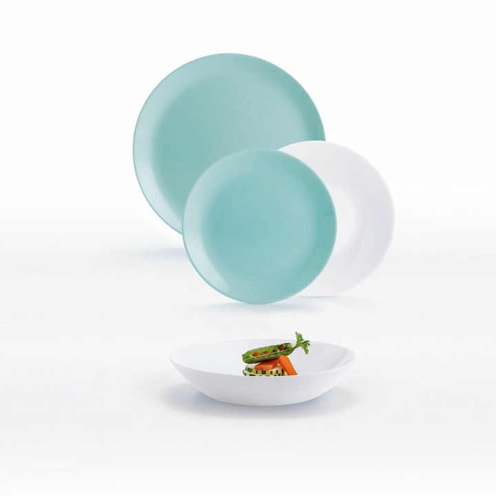 image imprimée ou numérique