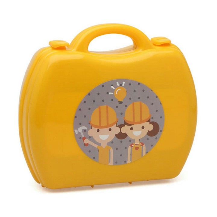 Carte postale microlorge