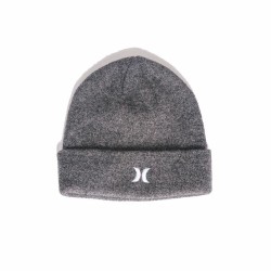 Chapeau Hurley Beanie Icon...