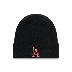 Chapeau New Era Los Angeles...