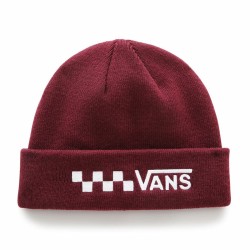 Chapeau Vans Trecker...