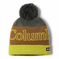 Chapeau Columbia Polar...