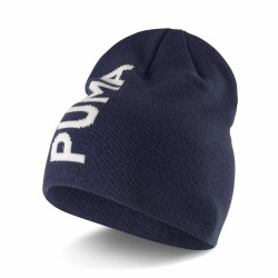 Chapeau Puma Essential...