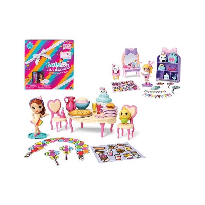 image imprimée ou numérique