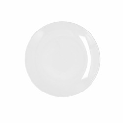 Assiette plate Bidasoa...